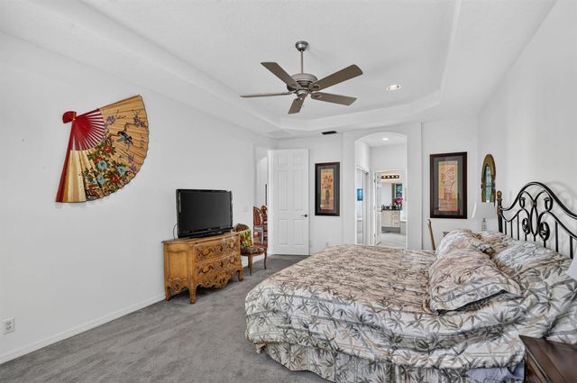 8216 Parini Way, Lake Worth, FL 33467