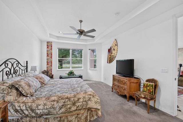 8216 Parini Way, Lake Worth, FL 33467