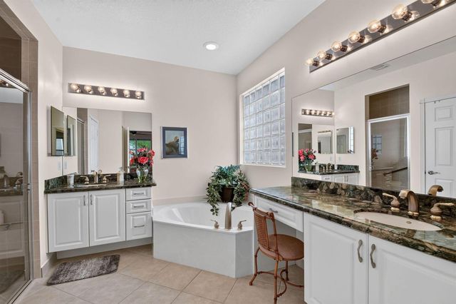8216 Parini Way, Lake Worth, FL 33467