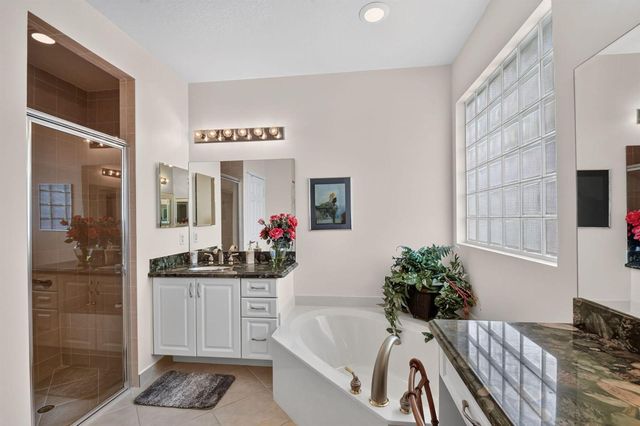 8216 Parini Way, Lake Worth, FL 33467