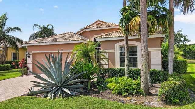 8216 Parini Way, Lake Worth, FL 33467