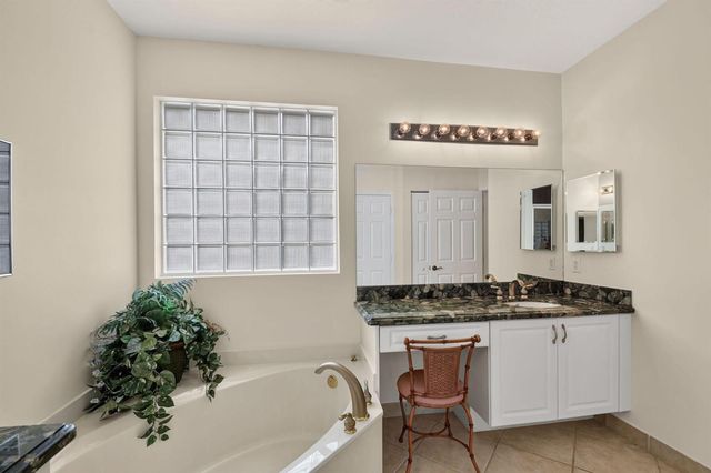8216 Parini Way, Lake Worth, FL 33467
