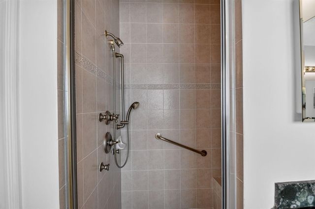 8216 Parini Way, Lake Worth, FL 33467