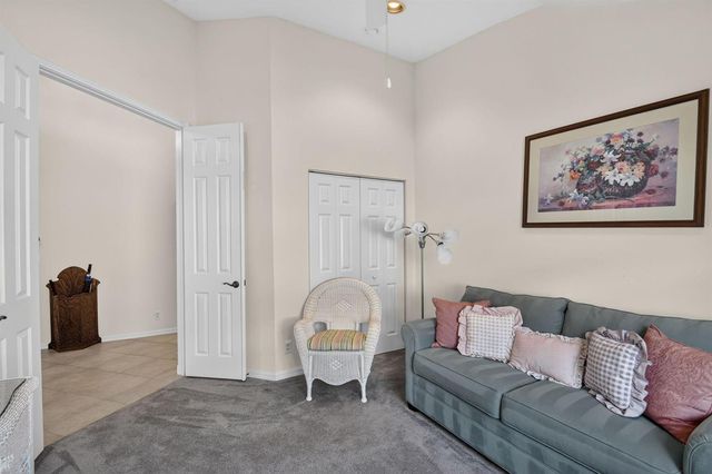 8216 Parini Way, Lake Worth, FL 33467