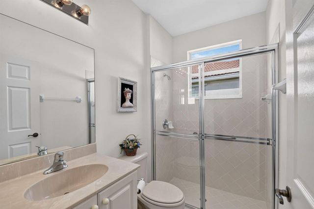 8216 Parini Way, Lake Worth, FL 33467