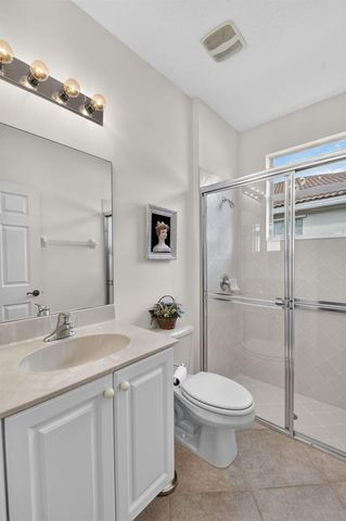 8216 Parini Way, Lake Worth, FL 33467