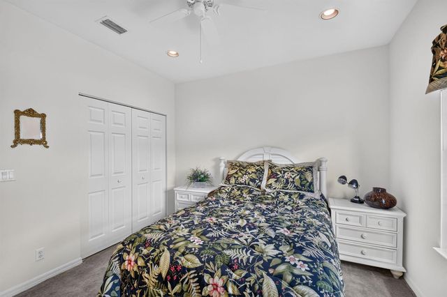 8216 Parini Way, Lake Worth, FL 33467