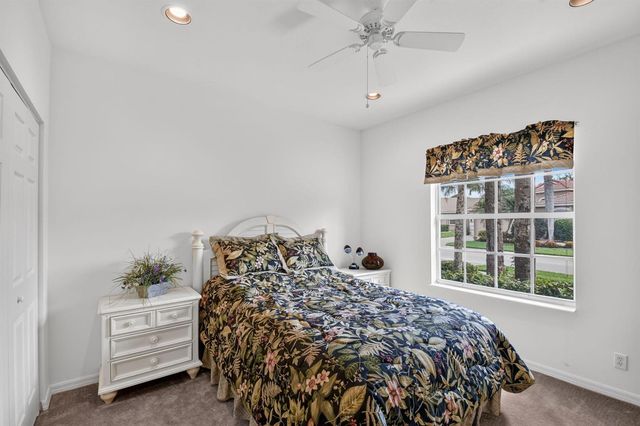 8216 Parini Way, Lake Worth, FL 33467