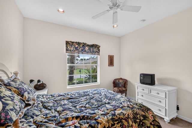 8216 Parini Way, Lake Worth, FL 33467