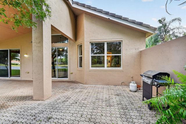 8216 Parini Way, Lake Worth, FL 33467