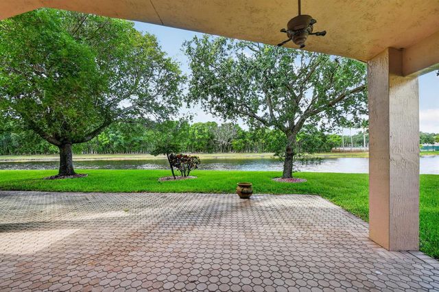 8216 Parini Way, Lake Worth, FL 33467