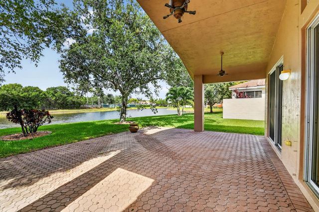 8216 Parini Way, Lake Worth, FL 33467