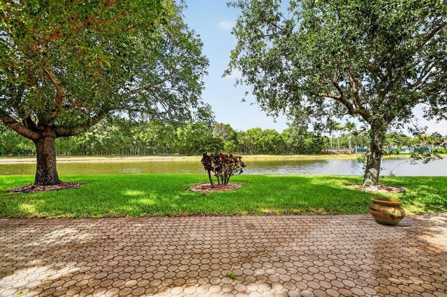 8216 Parini Way, Lake Worth, FL 33467