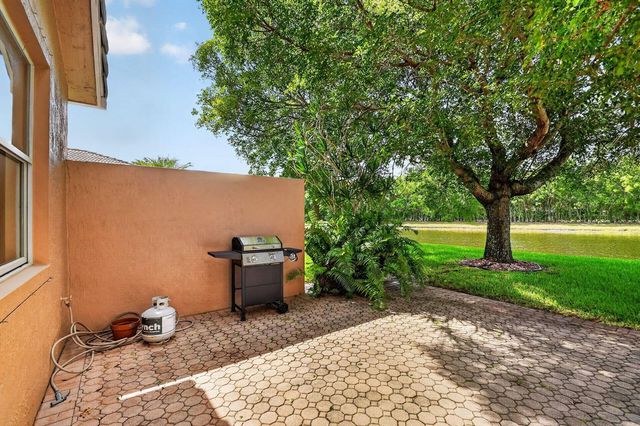 8216 Parini Way, Lake Worth, FL 33467