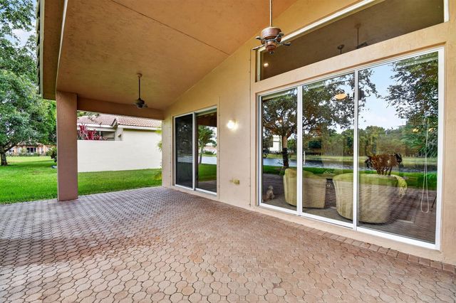 8216 Parini Way, Lake Worth, FL 33467