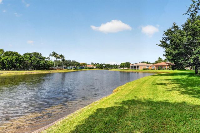 8216 Parini Way, Lake Worth, FL 33467