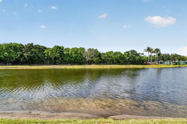 8216 Parini Way, Lake Worth, FL 33467