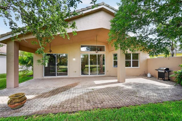 8216 Parini Way, Lake Worth, FL 33467