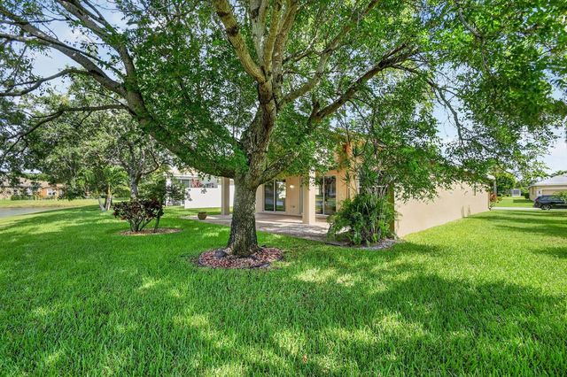 8216 Parini Way, Lake Worth, FL 33467
