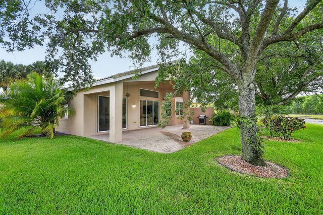 8216 Parini Way, Lake Worth, FL 33467