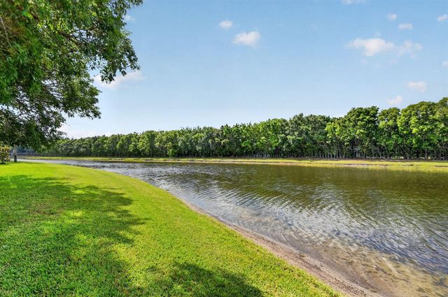 8216 Parini Way, Lake Worth, FL 33467