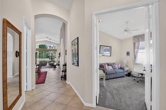 8216 Parini Way, Lake Worth, FL 33467