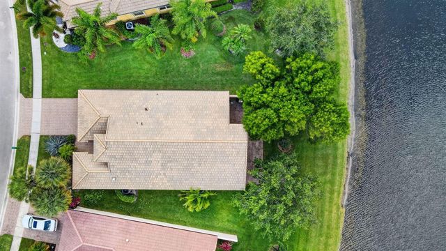 8216 Parini Way, Lake Worth, FL 33467