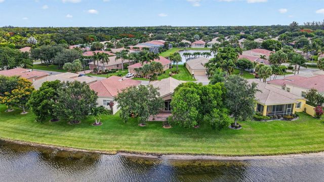 8216 Parini Way, Lake Worth, FL 33467