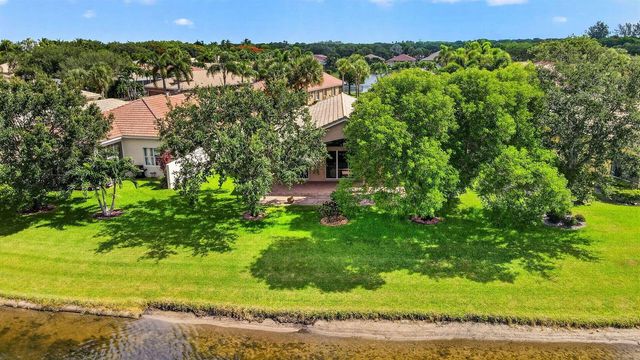 8216 Parini Way, Lake Worth, FL 33467