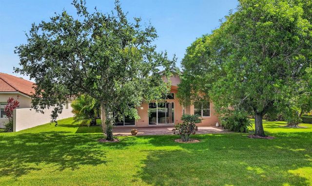 8216 Parini Way, Lake Worth, FL 33467
