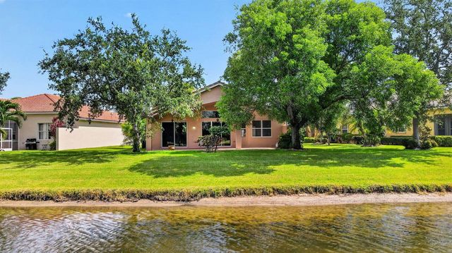 8216 Parini Way, Lake Worth, FL 33467