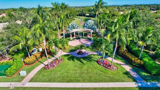 8216 Parini Way, Lake Worth, FL 33467