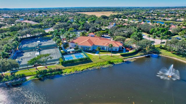 8216 Parini Way, Lake Worth, FL 33467