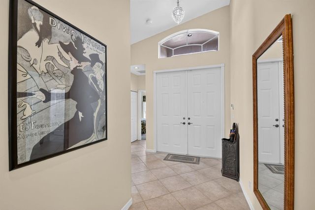 8216 Parini Way, Lake Worth, FL 33467