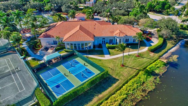 8216 Parini Way, Lake Worth, FL 33467