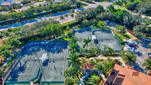 8216 Parini Way, Lake Worth, FL 33467