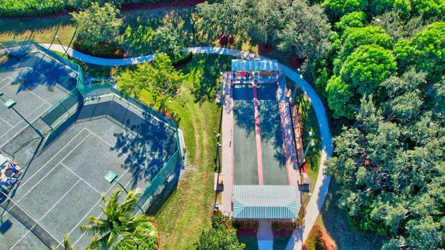 8216 Parini Way, Lake Worth, FL 33467