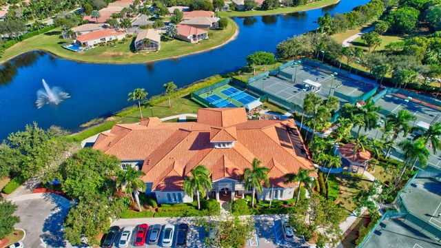 8216 Parini Way, Lake Worth, FL 33467