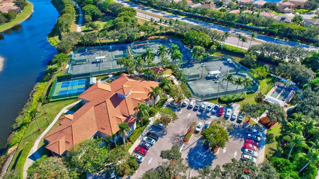 8216 Parini Way, Lake Worth, FL 33467