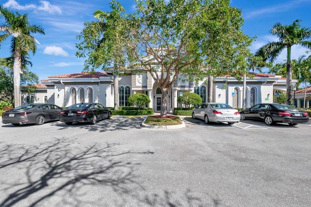 8216 Parini Way, Lake Worth, FL 33467
