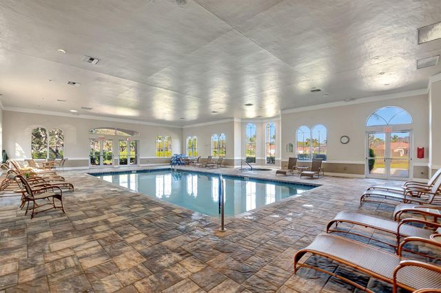 8216 Parini Way, Lake Worth, FL 33467