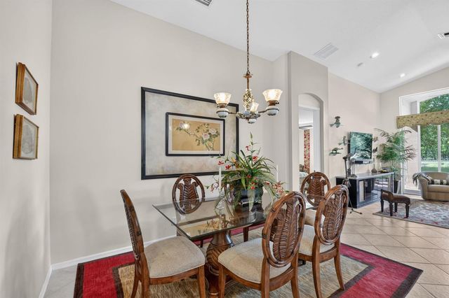 8216 Parini Way, Lake Worth, FL 33467