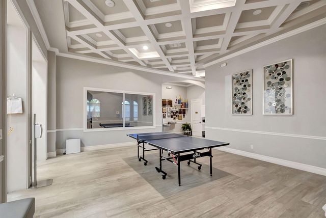 8216 Parini Way, Lake Worth, FL 33467