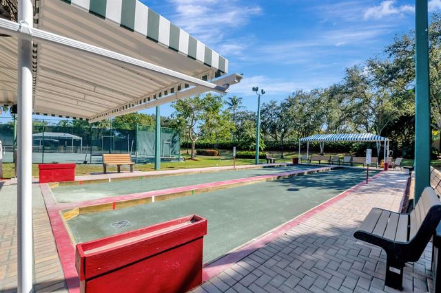 8216 Parini Way, Lake Worth, FL 33467