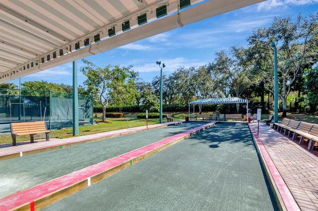 8216 Parini Way, Lake Worth, FL 33467