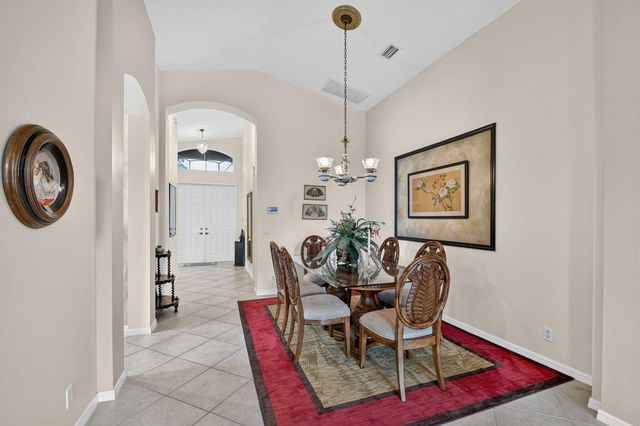 8216 Parini Way, Lake Worth, FL 33467