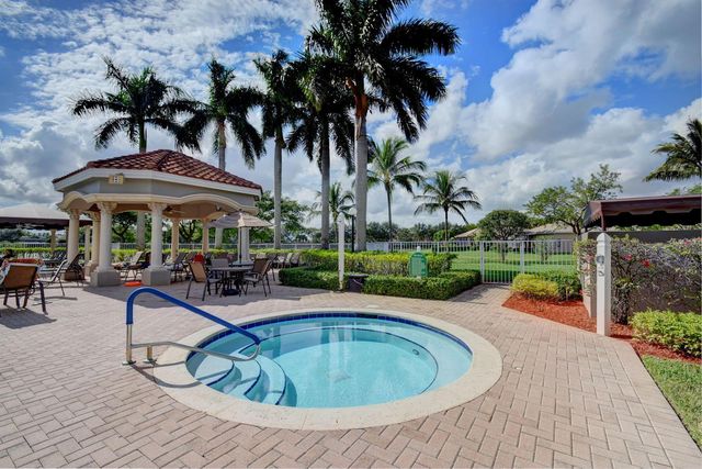 8216 Parini Way, Lake Worth, FL 33467