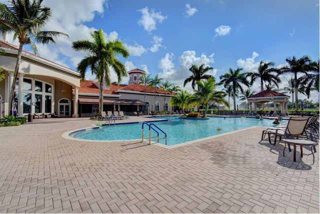8216 Parini Way, Lake Worth, FL 33467