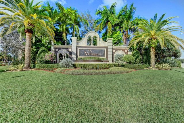 8216 Parini Way, Lake Worth, FL 33467