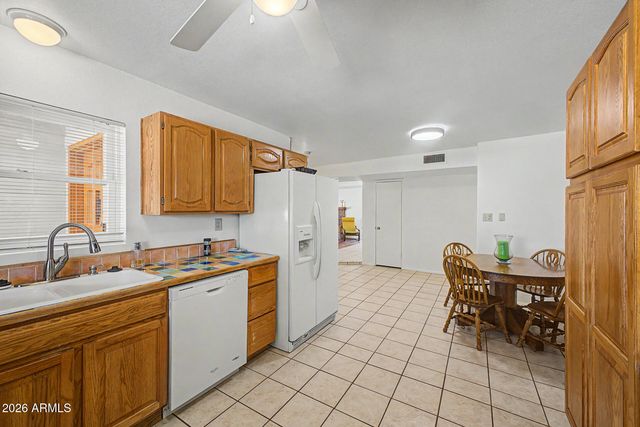 5135 N 86TH Street, Scottsdale, AZ 85250